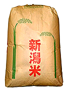 �V���Y�������Ԃ�