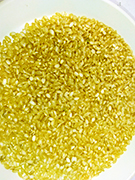 �_�Ƃ��񉞉���